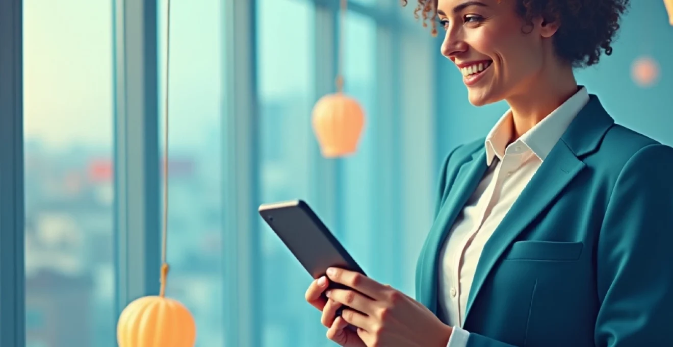 Programmes et solutions d’accompagnement