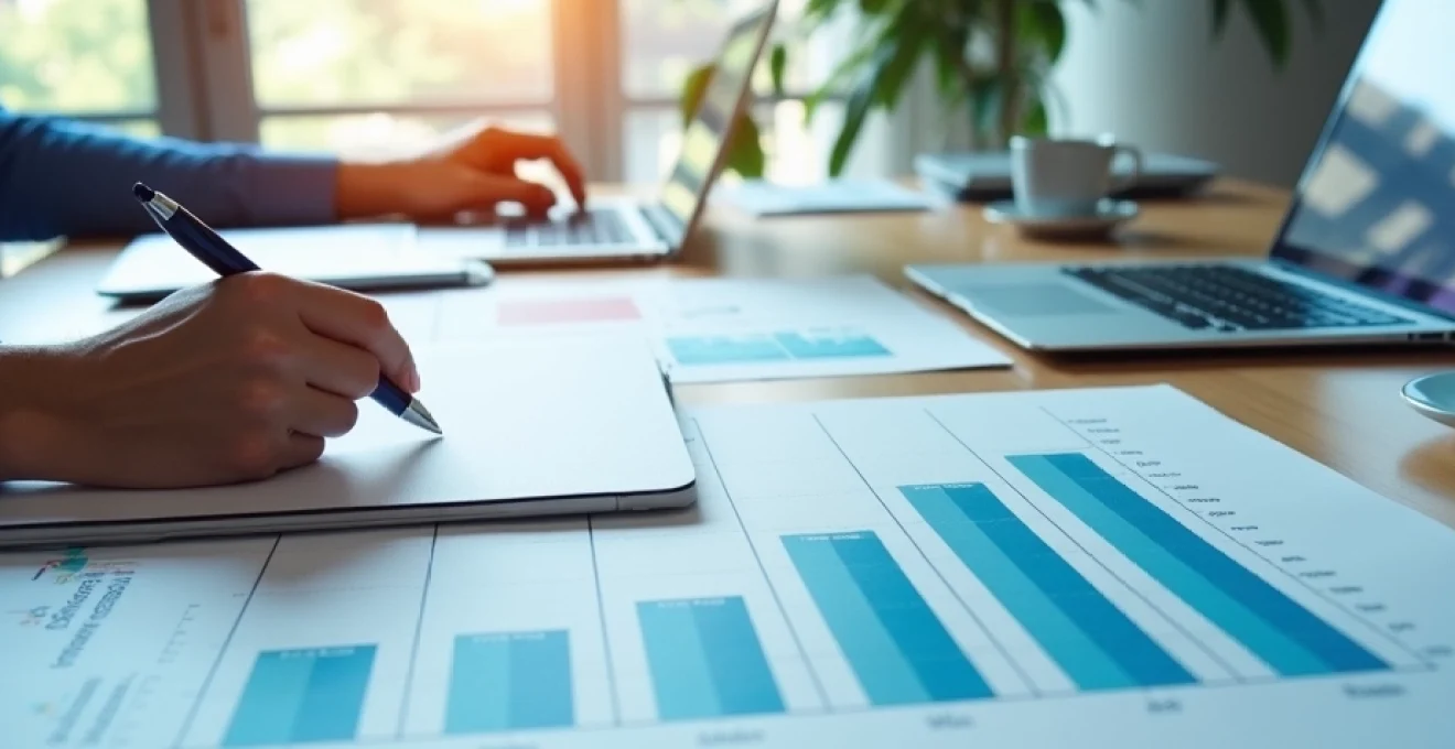 optimisation des ressources