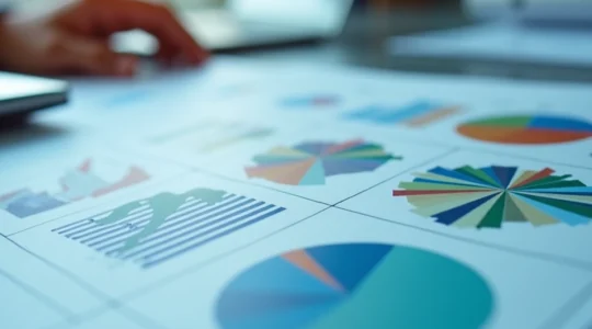 analyse financière