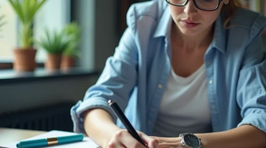 investissement dans une PME