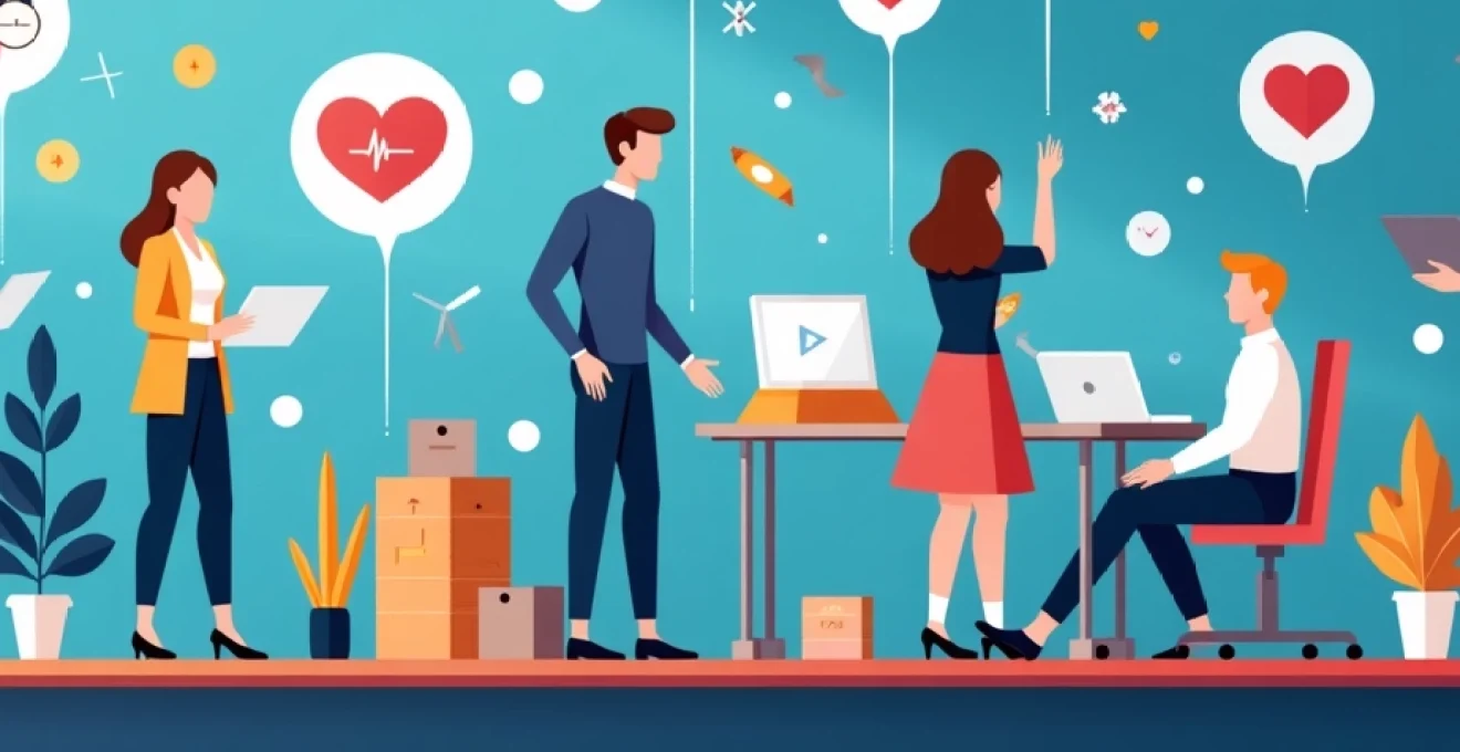 réseaux sociaux 