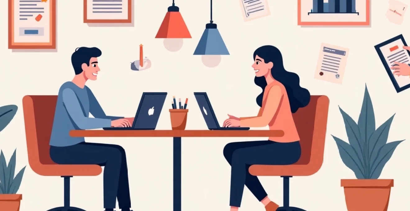 finances personnelles