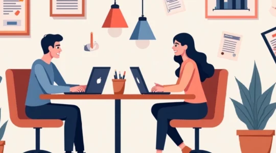 finances personnelles